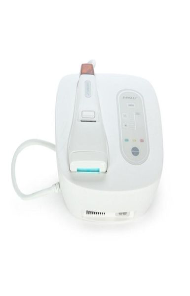 

portable home use hair removal ipl mini ipl hair removal skin rejuvenation machine with both hr sr1670908, Black