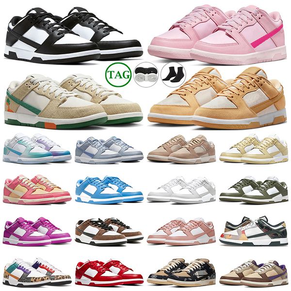 

men women panda lows running shoes jarritos sandrift triple pink blue iridescent unlock your space team gold suede setsubun gai dunkes low t