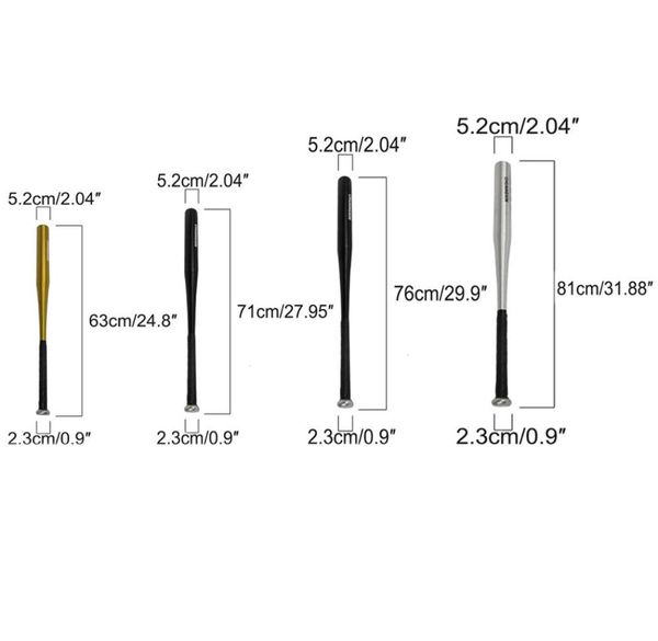 

25283032 baseball bat aluminium alloy softball lightweight softball bats3751792