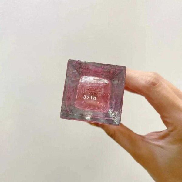 

women fragrance 100ml envy me perfume 33floz eau de toilette long lasting smell edt lady parfum spray floral flower scent cologn1885472osy2