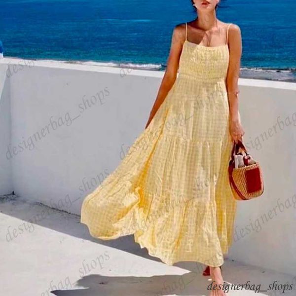 

designer bag beach bag straw bag women's mini beach bag designer bag raffia straw bag ladies bamboo style mini straw bag shoulder bag c