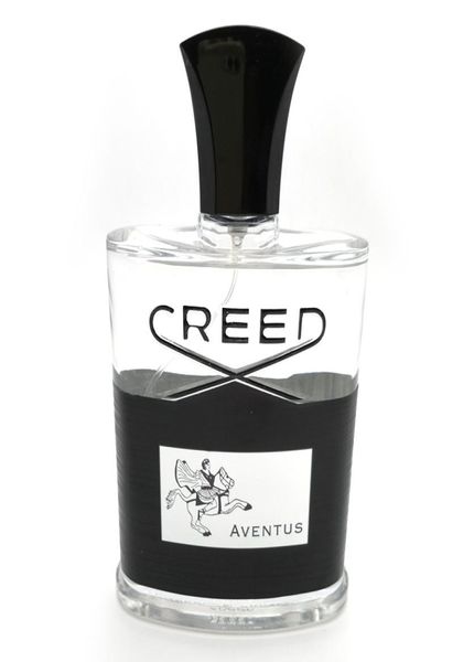 

aventus perfume for men with long lasting time good quality high aftershave spray eau de toilette5394726