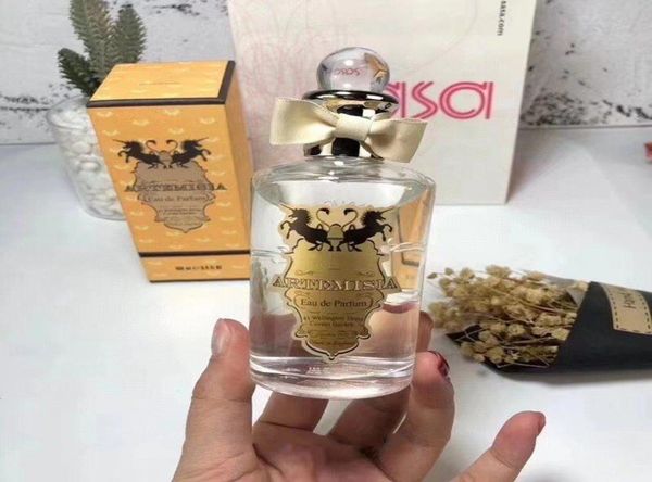 

freshener perfume for lady artemisia leather babylon spray eau de parfum 100ml 34 floz edp scent health beauty fragrances deodor1747742