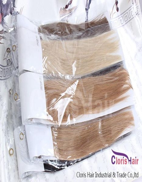 

silky straight 50g prebonded italian keratin nail tip u tip fusion indian remy human hair extensions 100strands 1824quot15 col1775778, Black