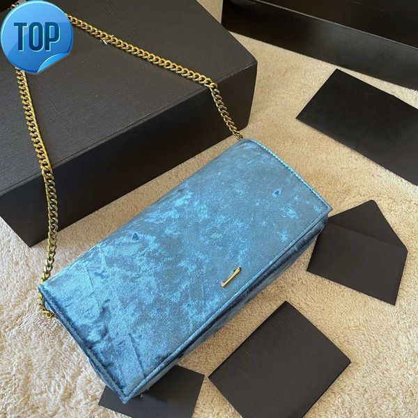 

brand designer bags handbag shoulder crossbody bag tote 2023 new fashion texture multifunctional portable envelope bag messenger bags factor