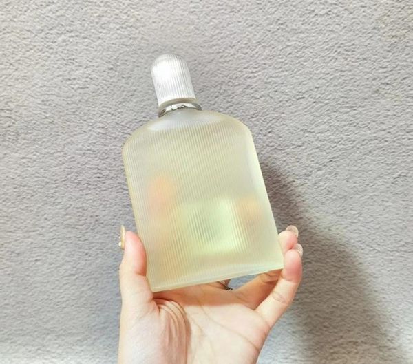 

factory direct perfume latest models for men perfume grey vetiver 100ml long lasting time amazing smell fast delivery4451458
