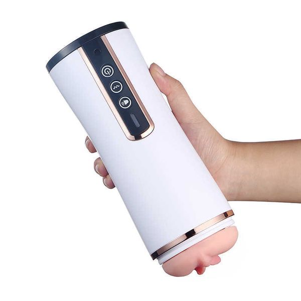 

electric aircraft cup pronunciation induction male entity toys