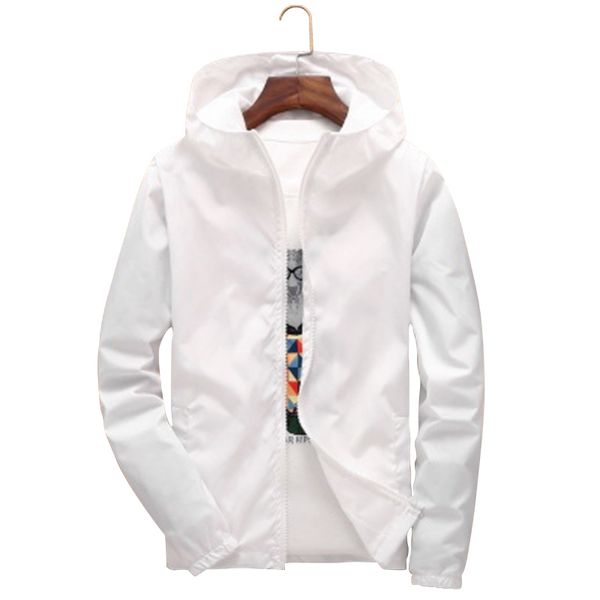 

men's outerwear customized logo coats autumn winter fashionable warmth jackets customized logo, Black;brown