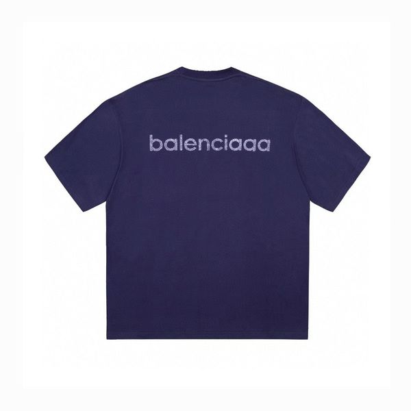 

men's plus tees & polos polar style summer wear with beach out of the street pure cotton ls23r, Black;brown