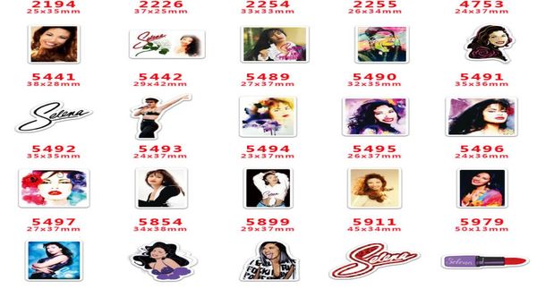 

60pcslot pr2194 resins star flatback for hair bows centre hair accessories planar resin crafts diy decorations3359107, Slivery;white