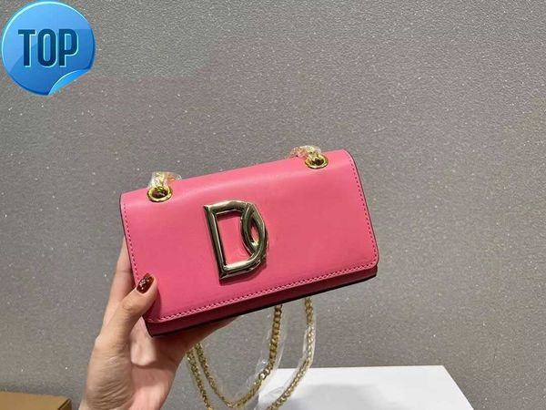 

women's brand designer bags handbags shoulder crossbody bag messenger packet tote new fashion texture leather multifunctional envelope