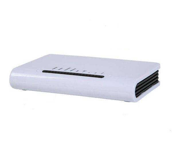 

gsm 900mhz1800mhz fixed wireless terminal gateway conect deskphones or telephone line alarm system use sim card to make call7850733
