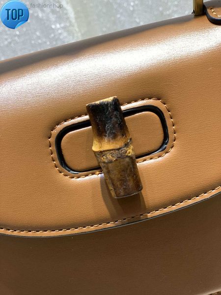 

designer bags luxury shoulder cross body purse bamboo fashion shopping handbag women letter popular tot handbags factory direct sale