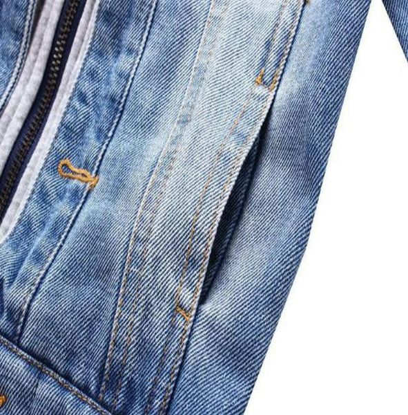 

girls boy coat clothing sets spring clothes female baby fashion tooling jacket pants twopiece suit b016050366, White