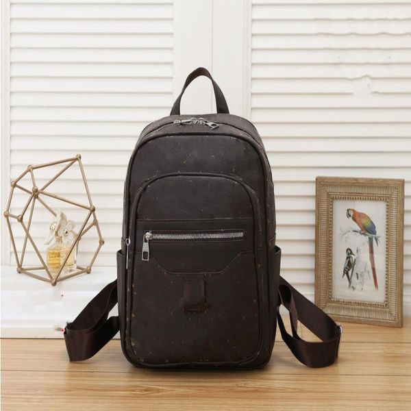 

luxury l shoulder backpack school ophidia michael josh travel designer women bags campus handbag capacity bag discovery packs large men duff