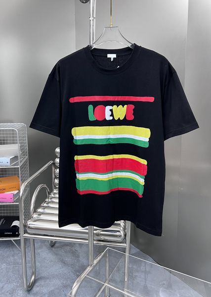 

men's plus tees & polos polar style summer wear with beach out of the street pure cotton 1eqd, Black;brown