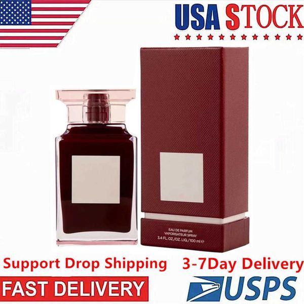 

brand perfume tf eau de parfum fragrance fruit fragrances women men natural flavor lost cherry scentalgq