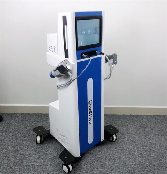 

pneumatic eswt acoustic radial shockwave therapy machine for ed treatment onda de choque shock wave therpay equipment body pain r2111107