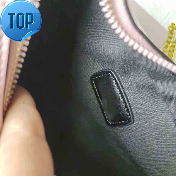 

factory direct sale 2023 new online celebrity live g family armpit shoulder engraved embroidery hand designer bag
