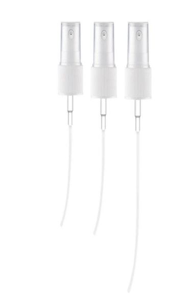 

182024 cosmetics bottles of atomizer nozzle perfume spray only nozzle cosmetic tools fast 4161821