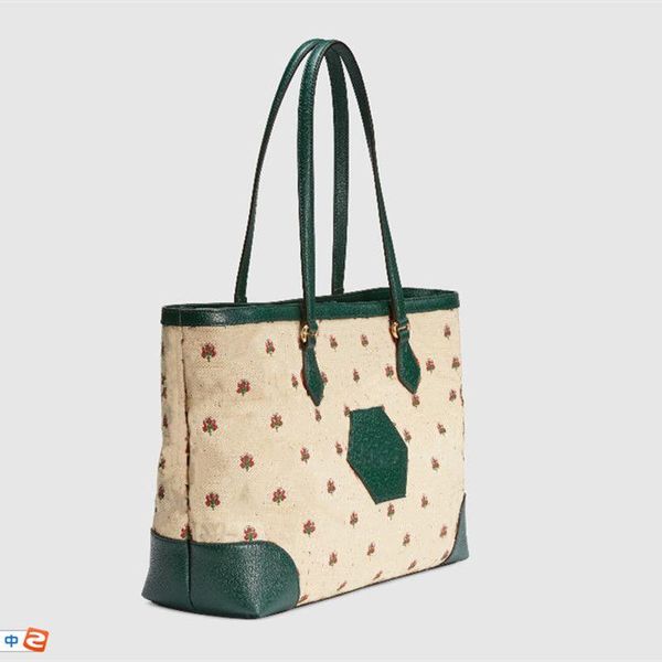 

bag fashion special woman leather designer capacity high 100 women shoulder bags shopping handbags series handbag tote