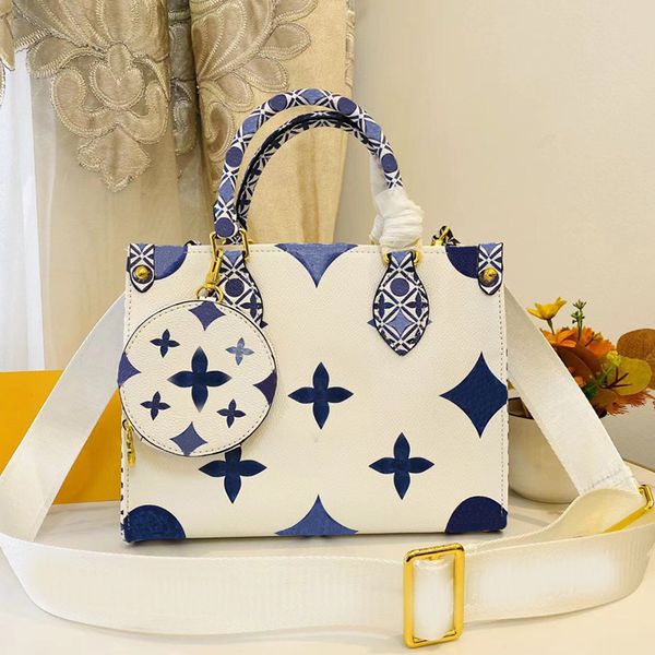 

luxury women handbags designer tote bags fashion shoulder bag genuine leather crossbody bags shopping bags clutch bags women bag with mini w