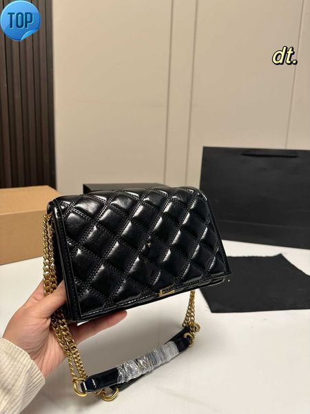 

brand brand designer bags handbag single shoulder crossbody bag tote new fashion texture multi-functional portable cloud bags messenger bag