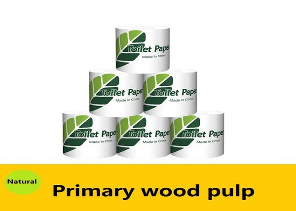 

customizable toilet paper toilet tissue paper towels tissue for home bath kitchen accessories primary wood pulp toilet paper rolls7975314