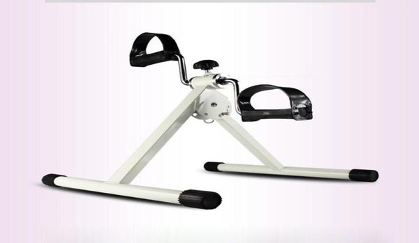 

leg machine leg trainer lounged stovepipe sports equipment home exercise bike pedal6681213