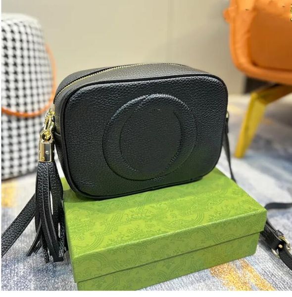 

women's bags designers luxury handbags wallet tassel handbag crossbody marmont women shoulder bag messenger bags purse with dustbag rea