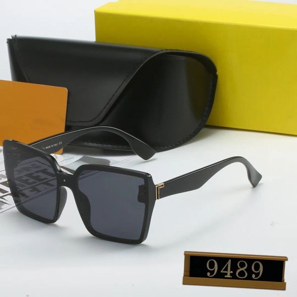 

designer sunglasses for women mens metal frame fashion brand sunglass classic retro eyeglasses woman pink sunglass eyewear lunettes 7 colors, White;black