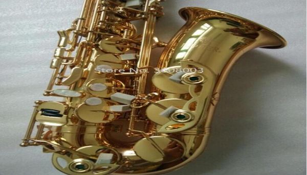 

new jupiter model jas700 alto saxophone eb sax music instruments e flat sax with case accessories9491898