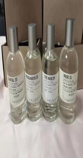 

whole air freshener le labo perfume for men or women another 13 santal 33 noir 29 rose 31 eau de parfum with bag christmas gif2092316