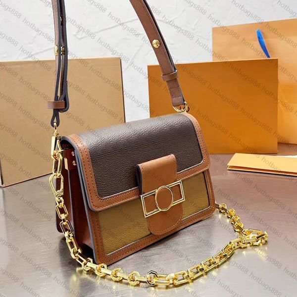 

luxury designer messenger bags handbags designers for women chain shoulder bag vintage fashion crossbody messsenger handbag