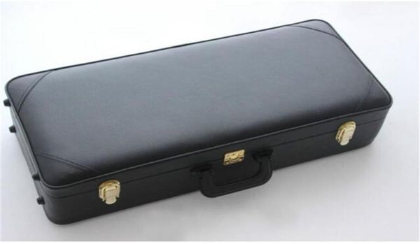 

saxphone leather case sax accessories0123456789105924224