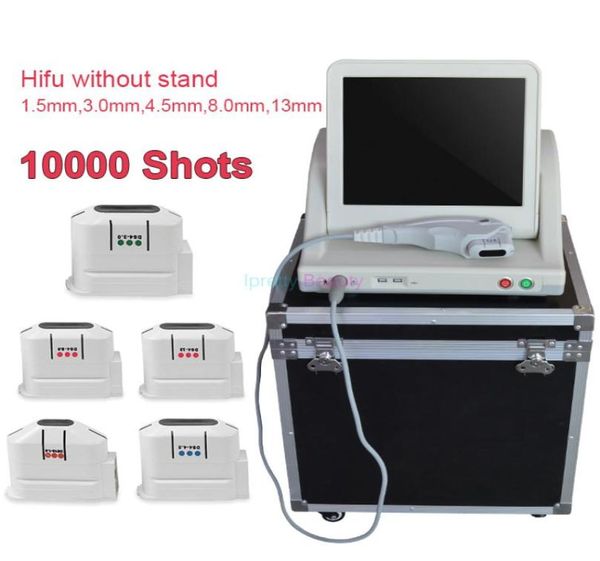 

effective high intensity focused ultrasound skin tightening wrinkle removal body shaping hifu beauty machine8858708