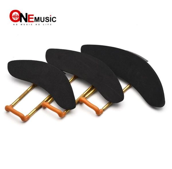 

fom cello aluminum chest rest with sponge for 44 12 14 cello accessories3255425