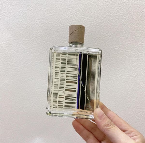

brand perfume 100ml escentric molecules escentric01 escentric02 escentric05 fragrance men women edt cologne spray parfum9680582
