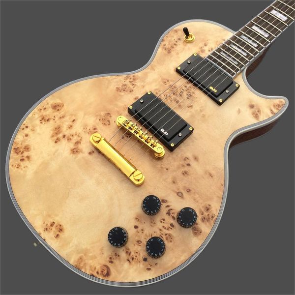 

mahogany fingerboard, lp electric guitar