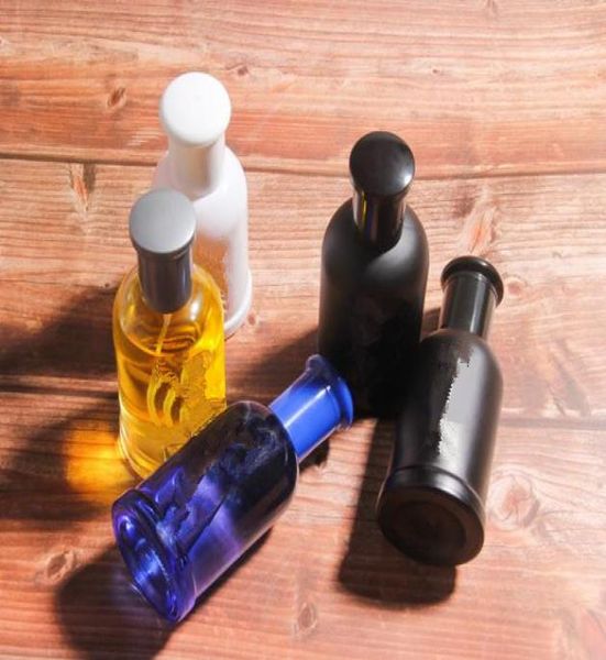 

mens perfumes parfumes mans health beauty lasting fragrance deodorant spray eau de toilette incense scent 50ml new box 9489074