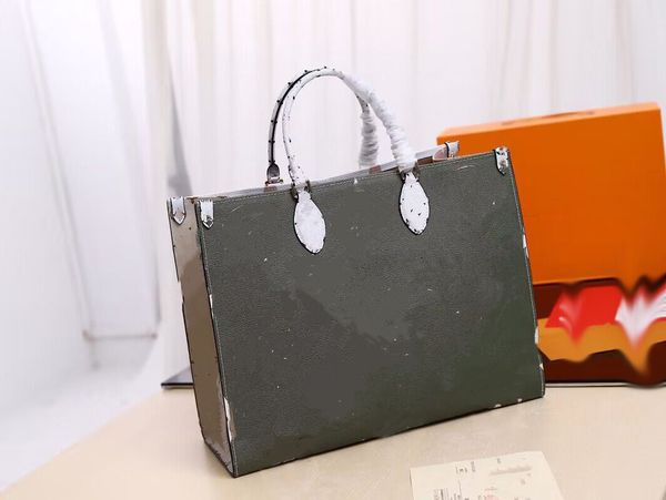 

famous designer shoulder bags handbags shopping totes lady fashion m44571