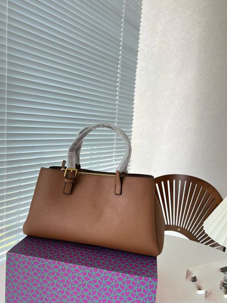 

handbag, shopping bag, large capacity tote bag, shoulder bag for women