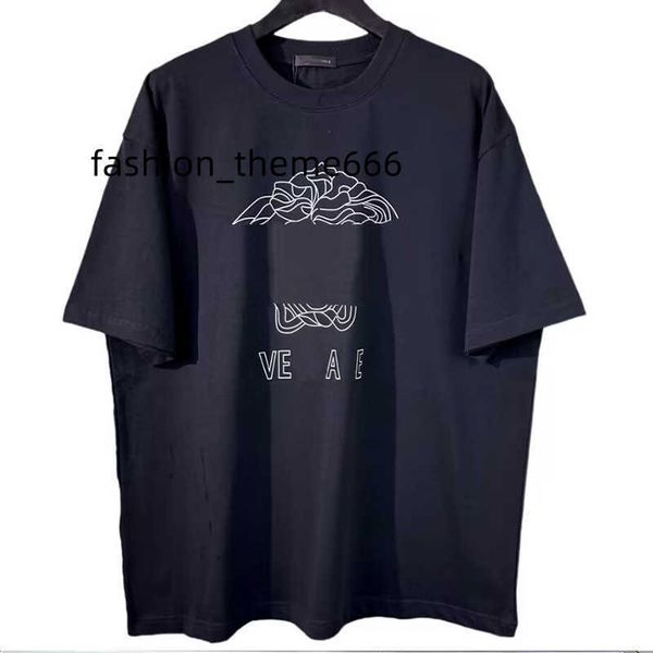 

fashion brand men's designer t shirt printed womens mens t-shirt black white cotton casual t-shirt short sleeve luxury hip hop street d, White;black