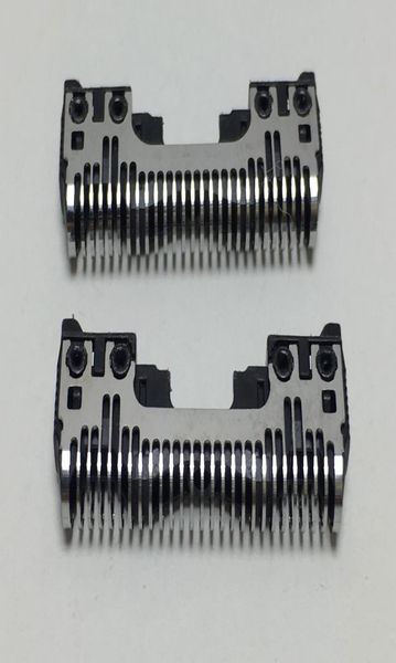 

2x shaver razor inner cutter replacement for panasonic es7111 es7112 es7115 es7102 es7103 es7109 esrt81 esrt51 esrt20 esrt30 e9579171