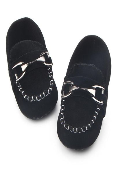 

new fashion newborn baby boy shoes moccasins patch slipon plaid casual new born infant toddler baby girl shoes 018m5833894