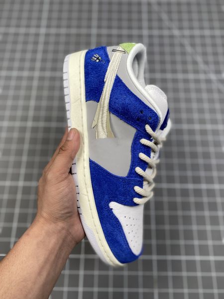 

mar 25th 2023 skateboarding shoes fly streetwear x duks low gardenia game royal sail grey fog outdoor sports shoes