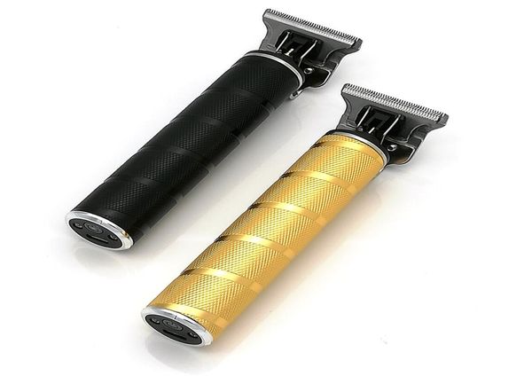 

toutliner barber shop electric professional cordless hair trimmer men 0mm baldheaded hair clipper hair cutting machine9550180