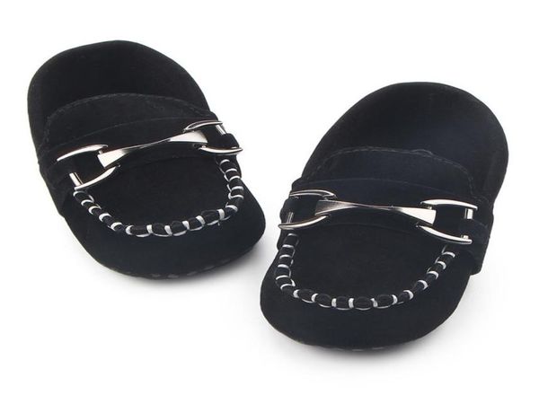 

new fashion newborn baby boy shoes moccasins patch slipon plaid casual new born infant toddler baby girl shoes 018m6017702
