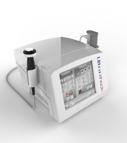 

portable eswt shockwave massage physiotherapy for full body massager ultrsound wave therapy machine2691326