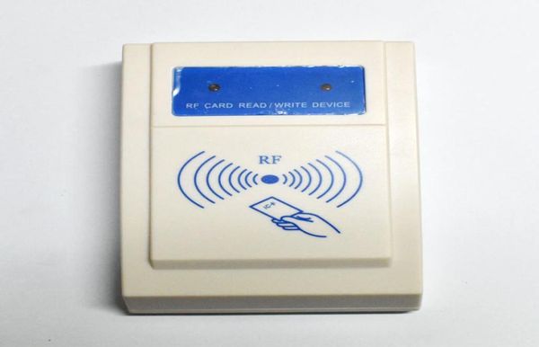 

125khz tcpip rj45 network rfid access control reader01234251183